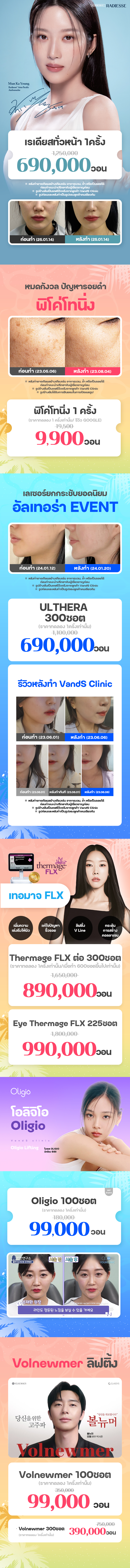 สาขาซองซู ภาพกิจกรรม5
