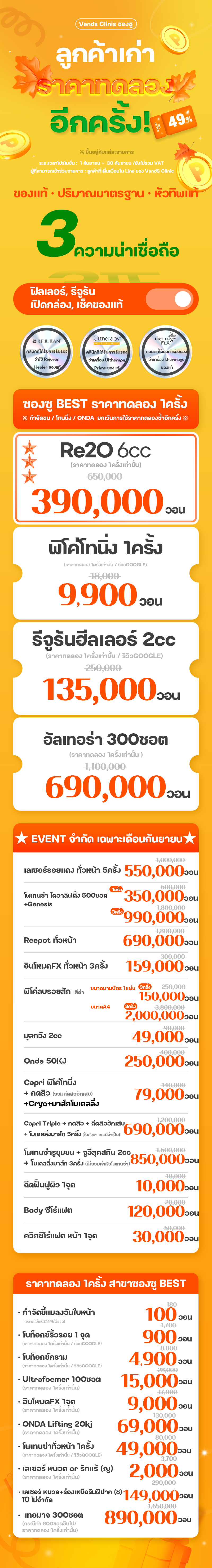 สาขาซองซู ภาพกิจกรรม1