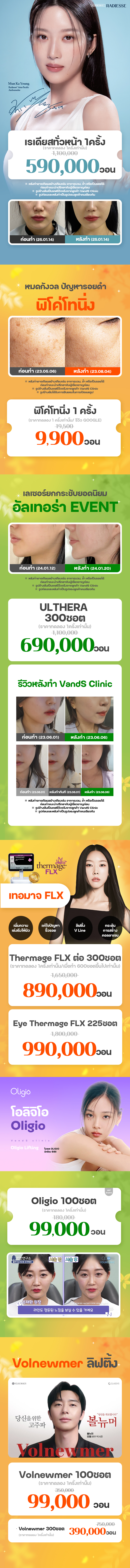 สาขาซองซู ภาพกิจกรรม5