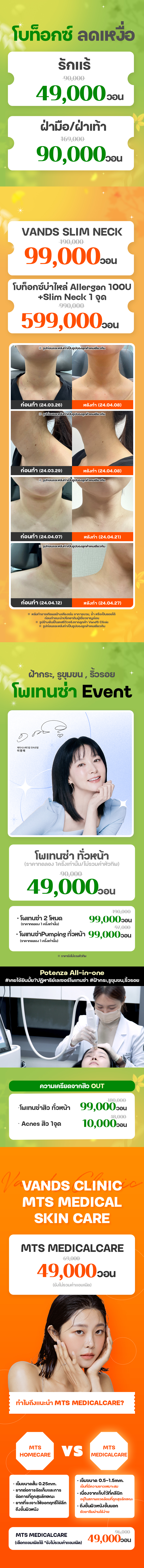 สาขาซองซู ภาพกิจกรรม7