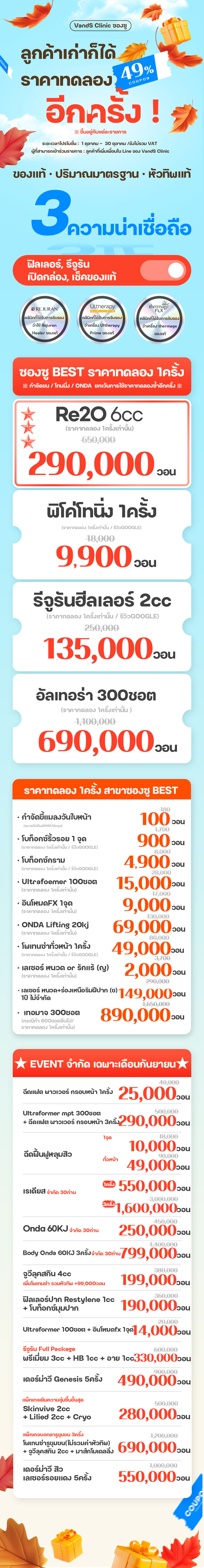 สาขาซองซู ภาพกิจกรรม1