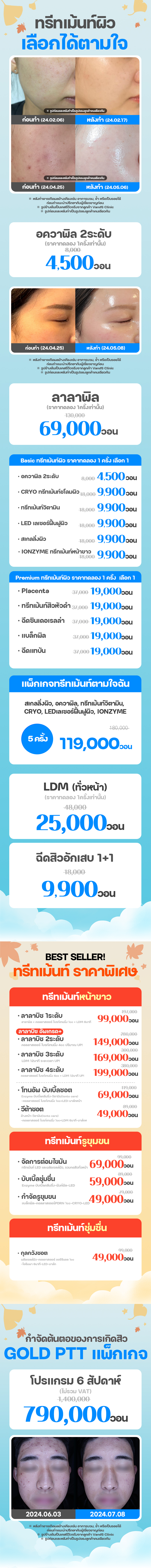 สาขาซองซู ภาพกิจกรรม8